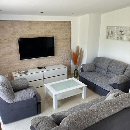Apartman Nature Zvecanje Eksteriør bilde