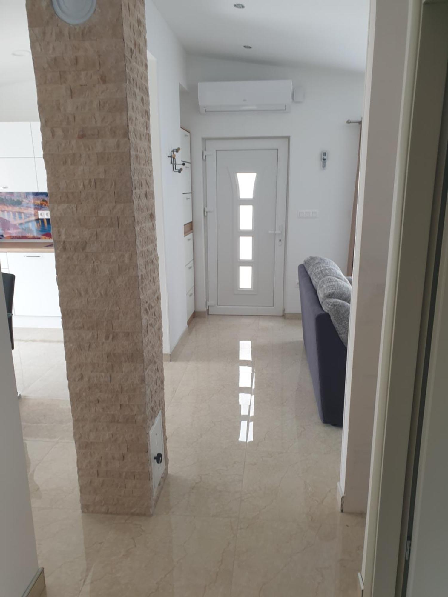 Apartman Nature Zvecanje Rom bilde